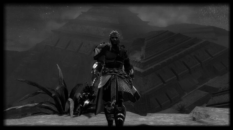 Plik:Proxima front.jpg