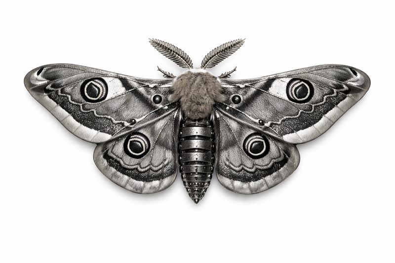 Plik:Ava moth.png
