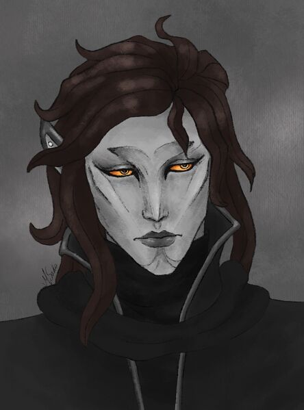 Plik:Lunne Dzienny.jpg