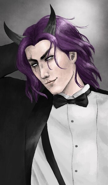 Plik:Tymczasem w Kintaju.jpg