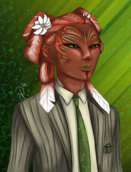 Plik:Sus poziomka.png