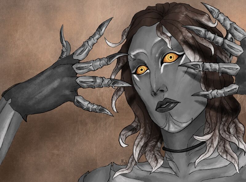 Plik:Lunne sowie dziecko.jpg