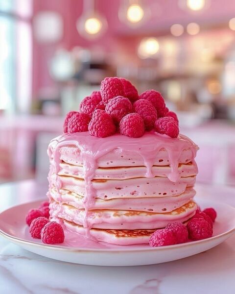 Plik:Różowe nalesniki.jpg