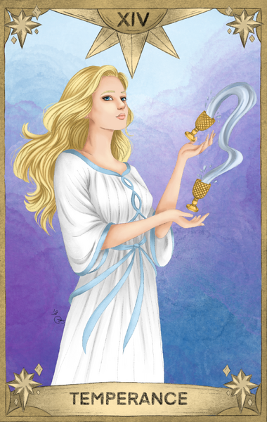 Plik:Annie tarot.png