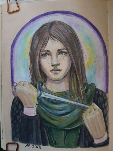 Plik:20231227 082333.jpg