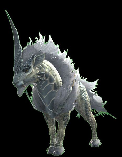 Plik:Kirin.jpg