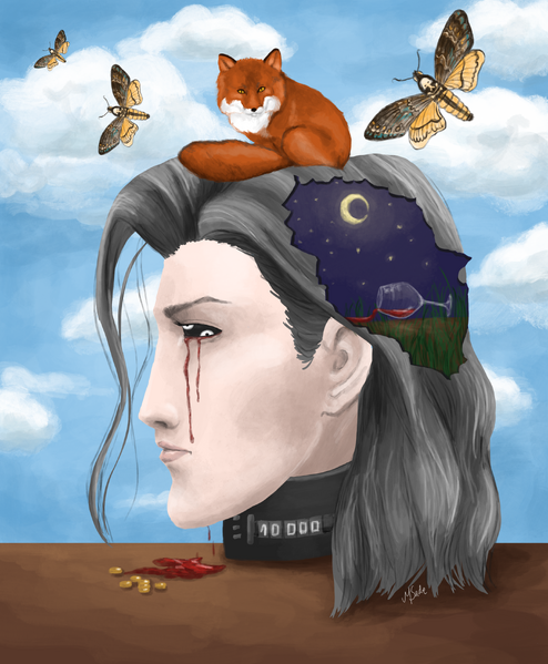 Plik:Challenge Surrealizm 2.png