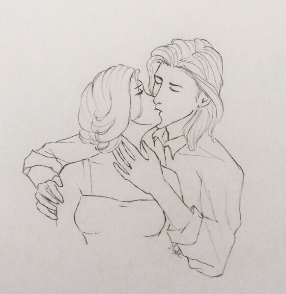 Plik:You see nothing.JPG