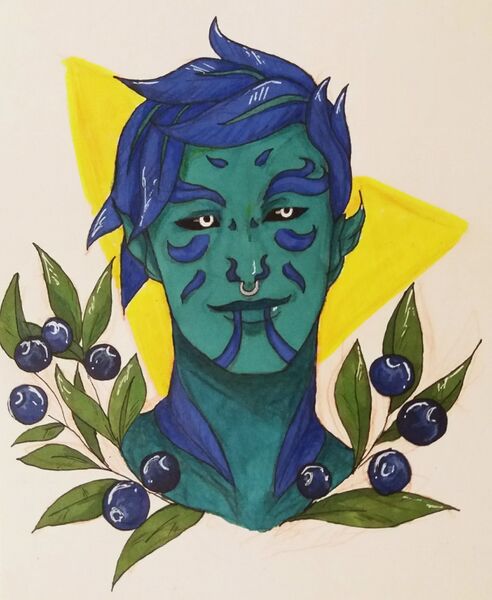 Plik:Anwyll by Walezy.jpg