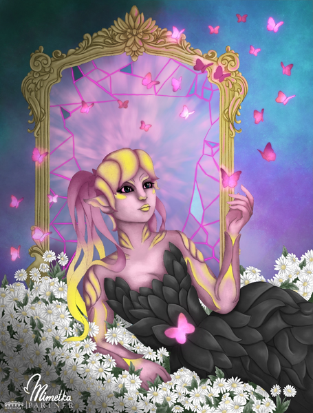 Plik:Dream of Mesmer.png