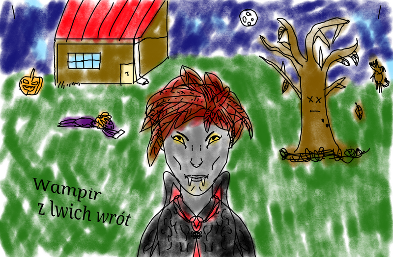 Plik:Urodzinowy Lunne by Nassan.png