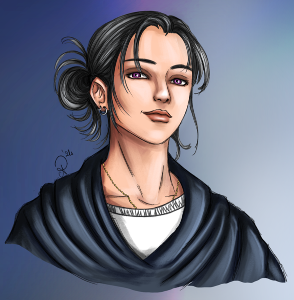 Plik:Iwo portret.png