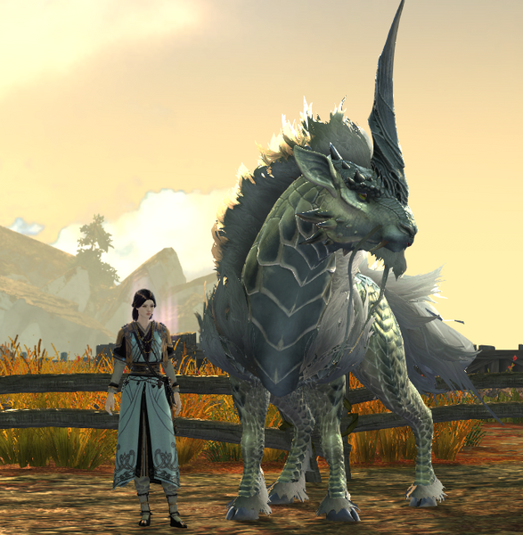 Plik:Wielkie bydle kirin.png