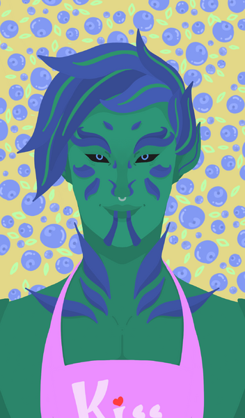 Plik:Anwyll jagodziankowy by Walezy.png