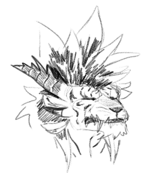 Plik:Nassan1.png