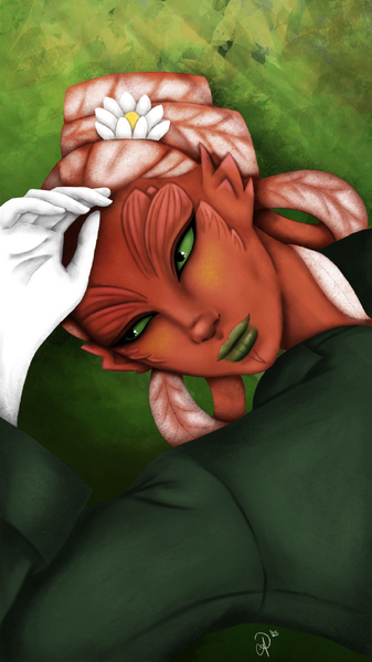 Plik:Jakiś zapomniany obrazek.png