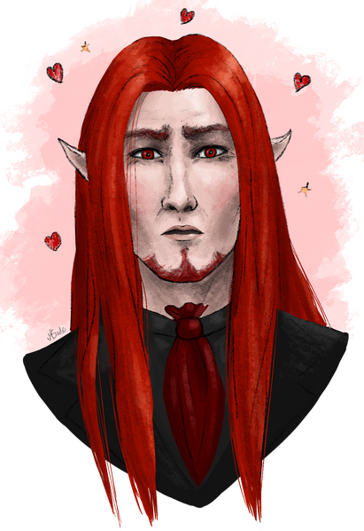 Plik:Slythas in love.png