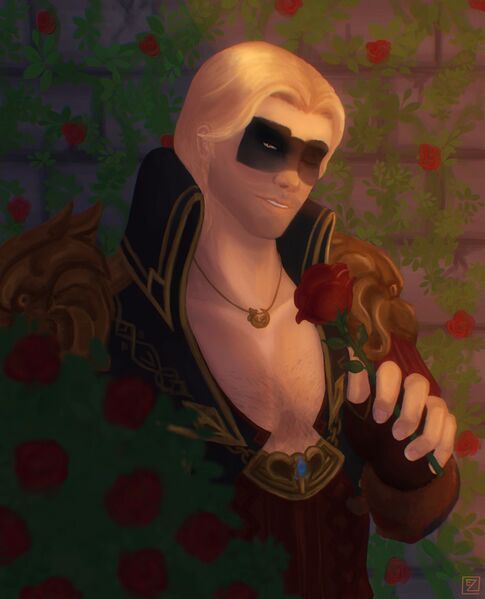 Plik:Romantyczny ville.jpg