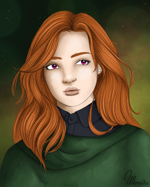 Plik:Ruda harpia.png