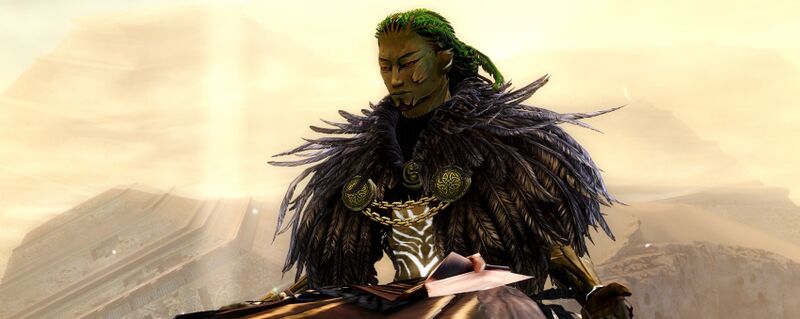 Plik:Ładny art na dół.jpg