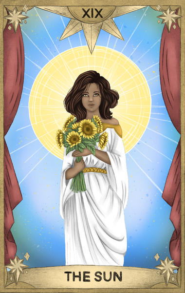 Plik:Zarina the sun.png