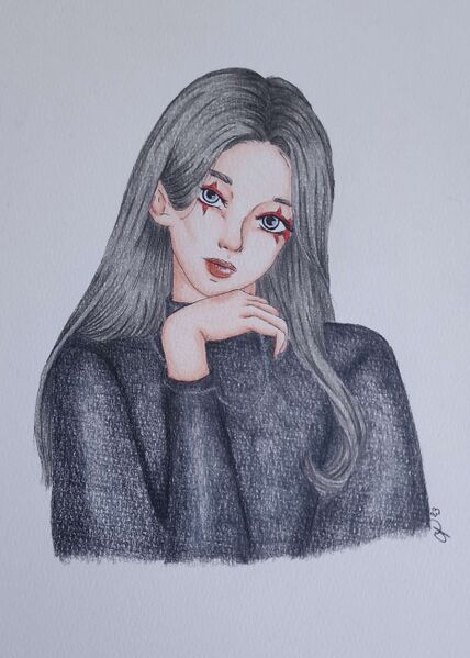 Plik:Tess Mimetkowa.jpg