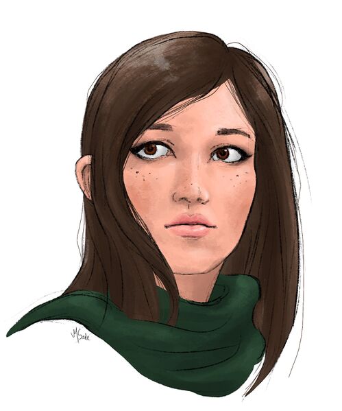 Plik:Mirabelle Colet.jpg