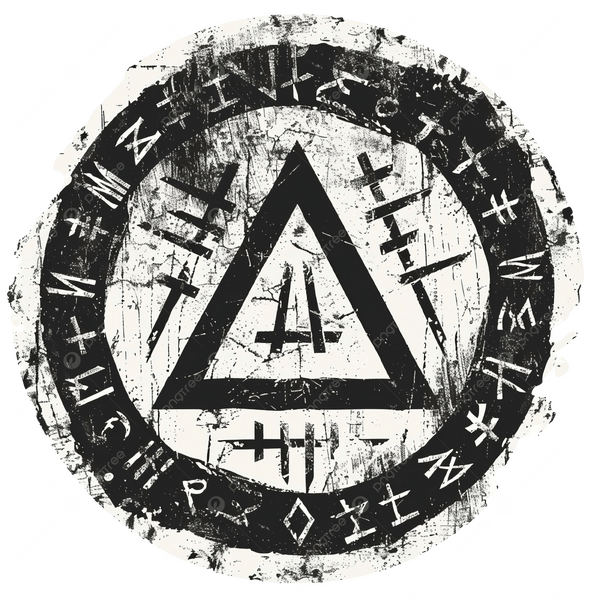 Plik:Witch circle.png