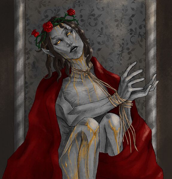 Plik:Agonalny Lunne.jpg