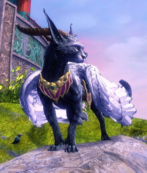 Plik:Syriusz Gray.jpg