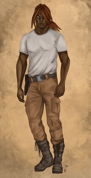 Plik:Pustynny szakal.jpg