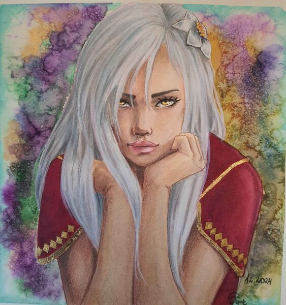 Plik:Urodzinowa Sei od Szarlotki.jpg