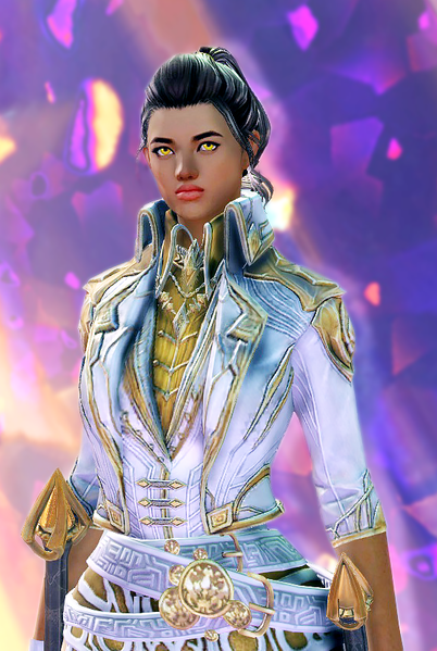 Plik:Zarina portret.png