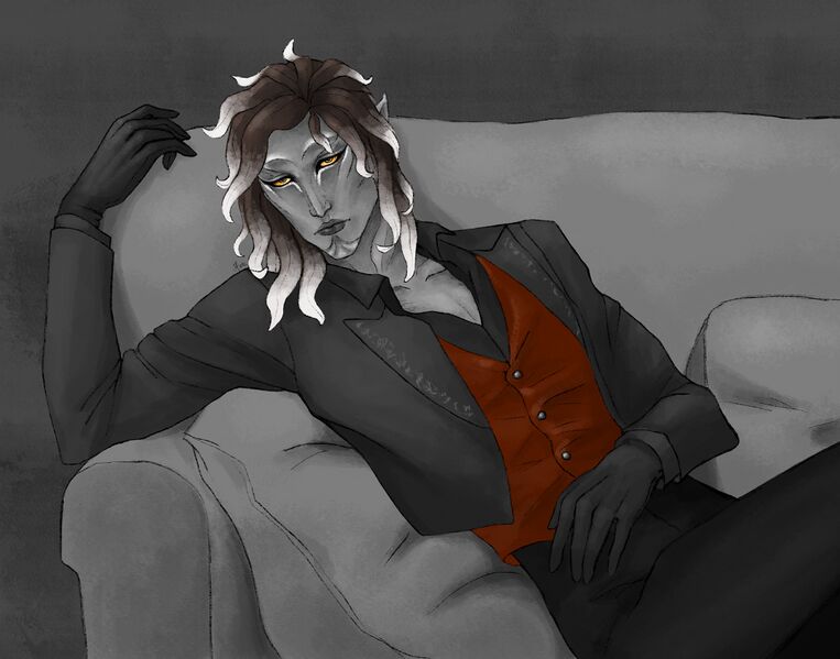 Plik:Amant Lunne.jpg