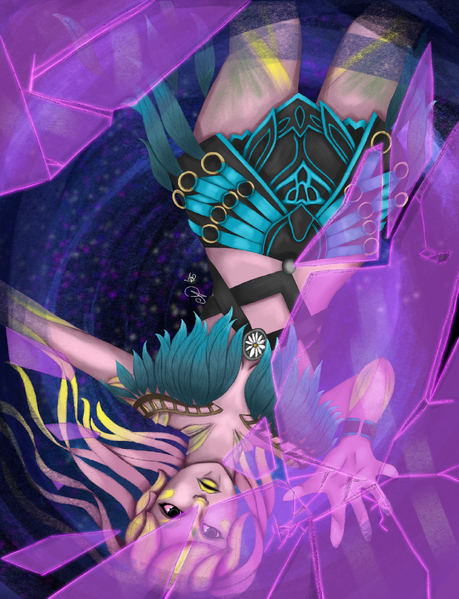 Plik:Mirror deissy.png