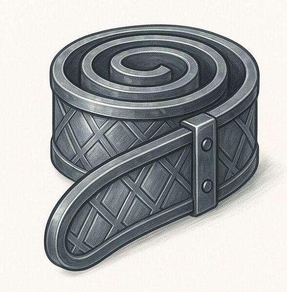 Plik:Pas fotonowy.jpeg