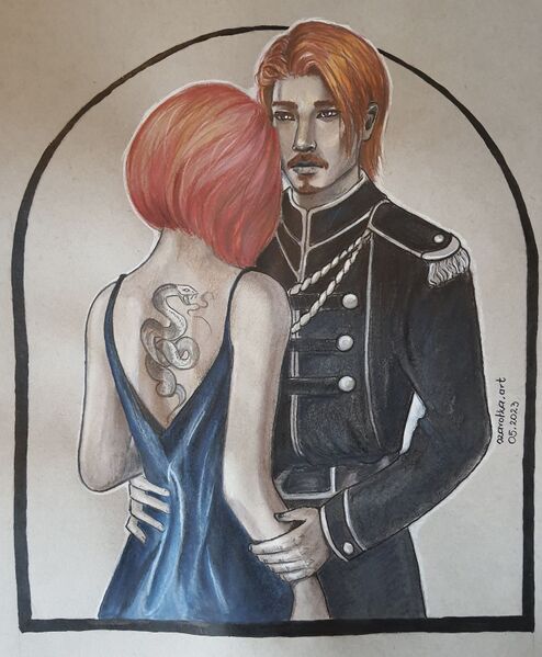 Plik:Sara i Demidov.jpg