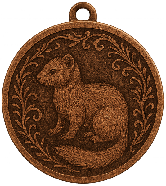 Plik:Talizman norki.png