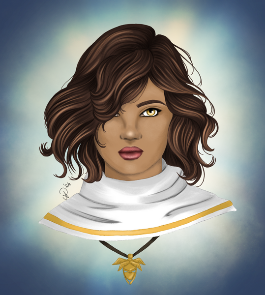 Plik:Nowy portret Zariny.png