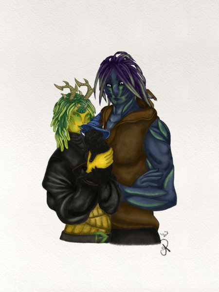 Plik:Rodzinka w komplecie.png