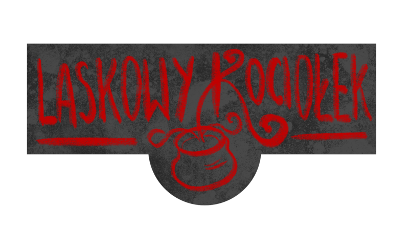 Plik:Szyld laskowy.png