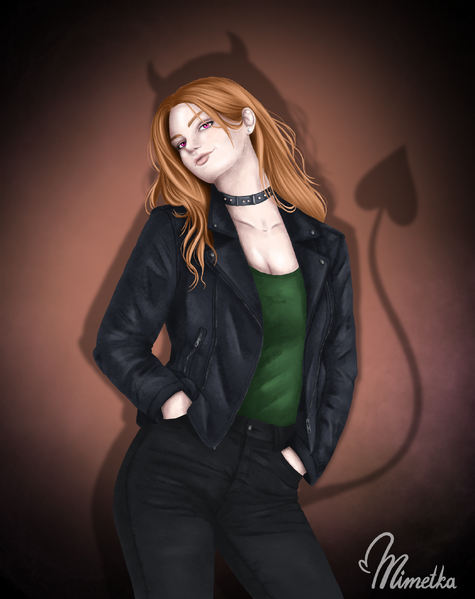 Plik:Perła hotóweczka.png