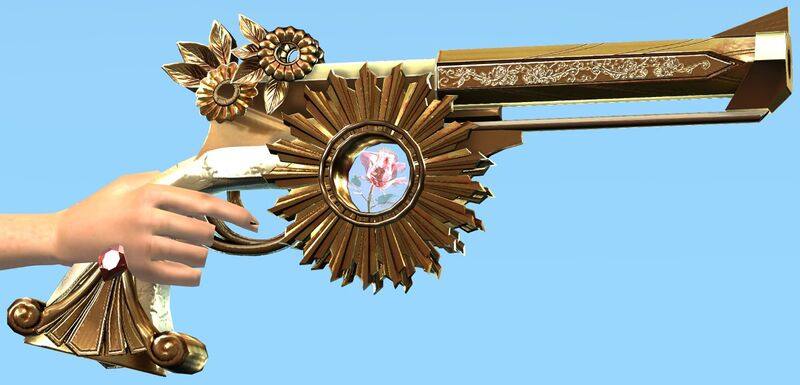 Plik:Devoted Pistol.jpg