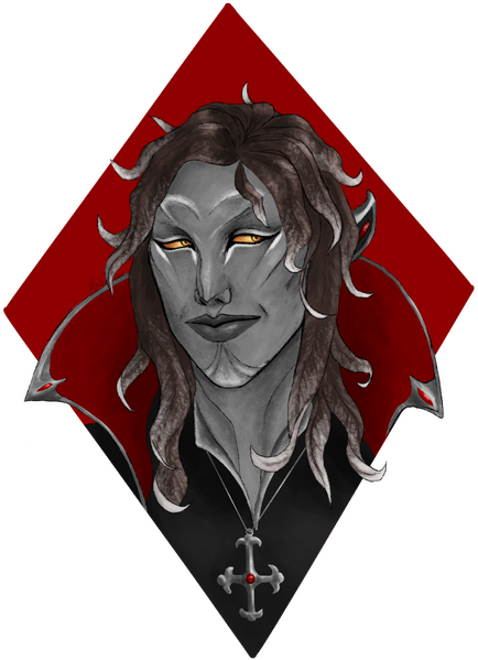 Plik:Niewinny usmiech.png