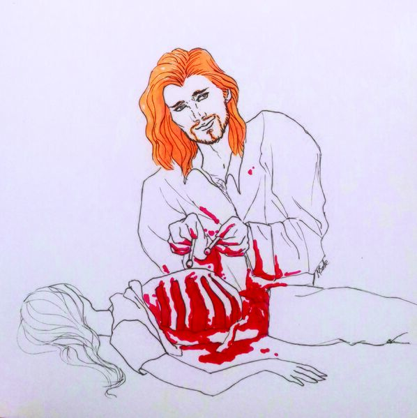 Plik:SPOILER 06 Organy.jpg