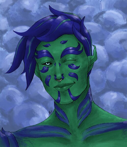 Plik:Anwyll by Moren.jpg