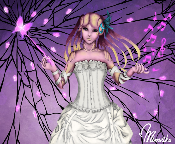 Plik:Okładka z Deissy.png