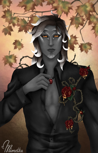 Plik:Urodzinowy Lunne by Mimetka.png