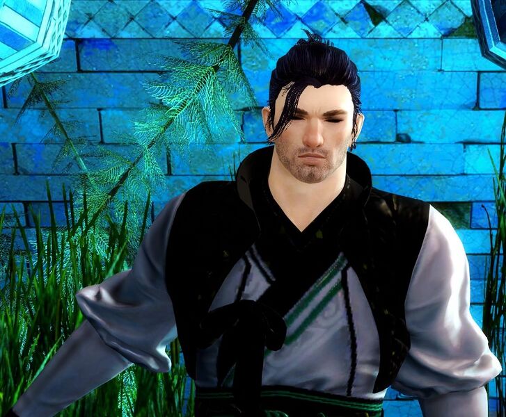 Plik:Wilk portret.jpg