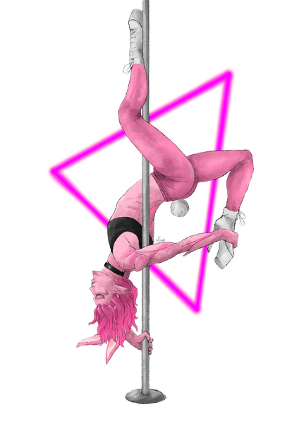 Plik:Dancing Quen.png